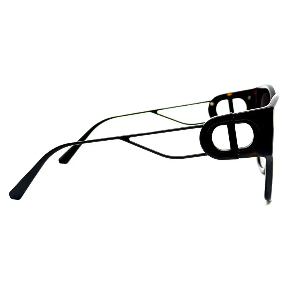 New, CHRISTIAN DIOR Sunglasses 30Montaigne B2U 20A5 Authentic